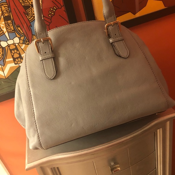 Kate spade handbag 🎀* - Picture 4 of 7